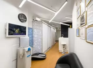 Фотография Рудента Кидс 2