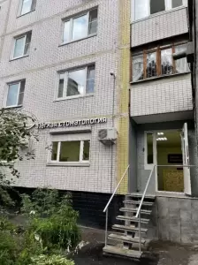 Фотография Лёгкая стоматология 2