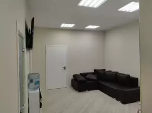 Фотография ЛюмиДент 2