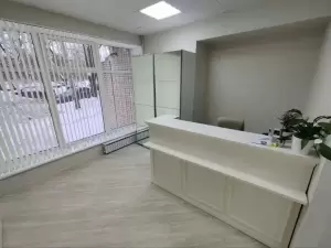 Фотография ЛюмиДент 0