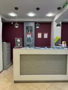 Фотография Юнидент 3