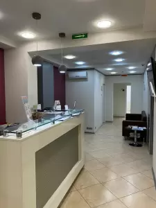 Фотография Юнидент 2