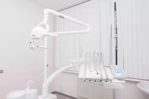 Фотография Юнидент 1