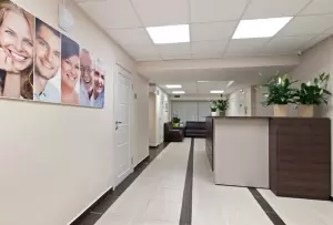 Фотография СМ-Стоматология 5