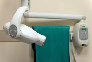 Фотография СМ-Стоматология 4