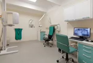 Фотография СМ-Стоматология 0