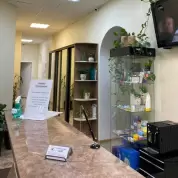 Фотография ЛюмиДент 4