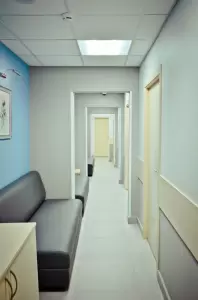 Фотография Стимул 5