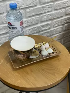 Фотография MX Медикал 4