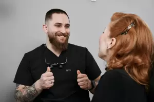 Фотография WeekSmile 4