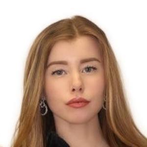 Каплун Виктория Павловна