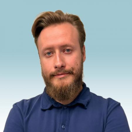 Маркелов Владислав Юрьевич