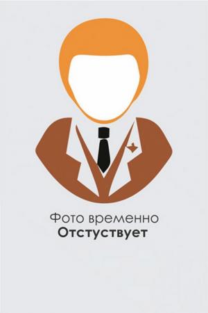 Залимханов Даниял Анварбекович