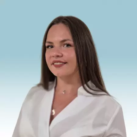 Долгих Ирина Алексеевна