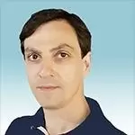 Маркарян Жан Романович