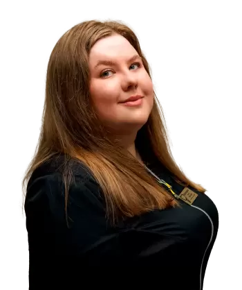 Копанева Анна Юрьевна