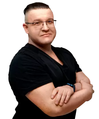 Федько Андрей Игоревич