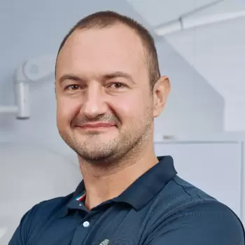 Игорь Малиновский