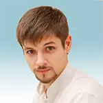Савельев Михаил Андреевич