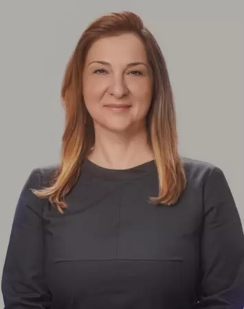 Скухторова Светлана Сергеевна