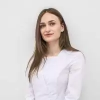 Зубаирова Айна Вайланматовна