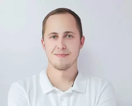 Ртищев Алексей Александрович