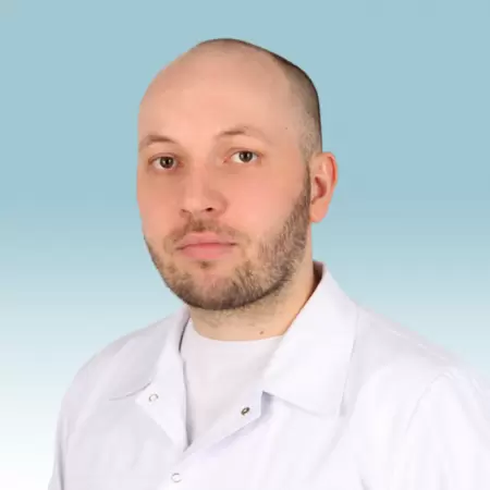 Дзарахохов Сармат Константинович