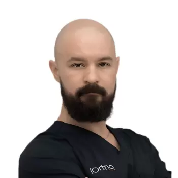 Пасов Максим Дмитриевич