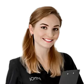 Якушенкова Анна Сергеевна