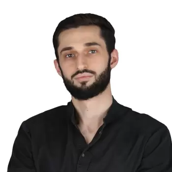 Ужахов Саид-магомед Сулейманович