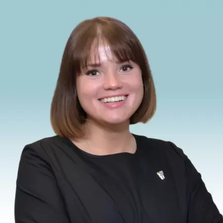 Яценко Анна Вячеславовна