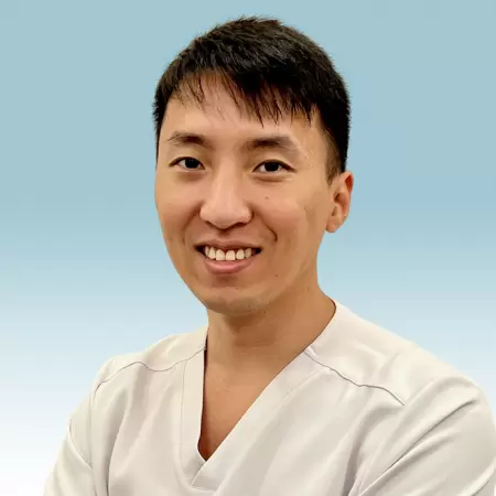 Цой Андрей Аркадьевич