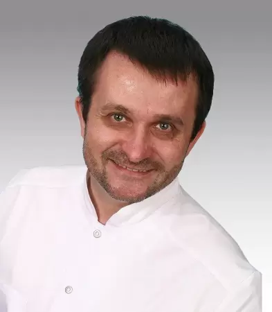 Аверьянов Игорь Алексеевич