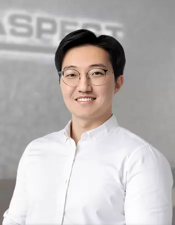 Чой Пауль Чой