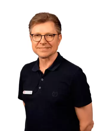 Ивкин Александр Иванович