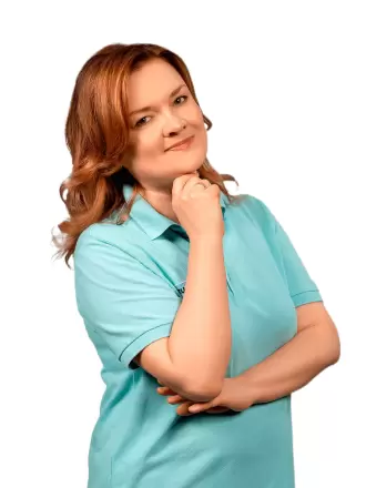 Данилова Татьяна Борисовна