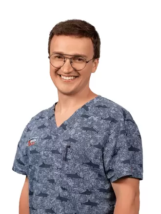 Селиванов Леонид Владимирович