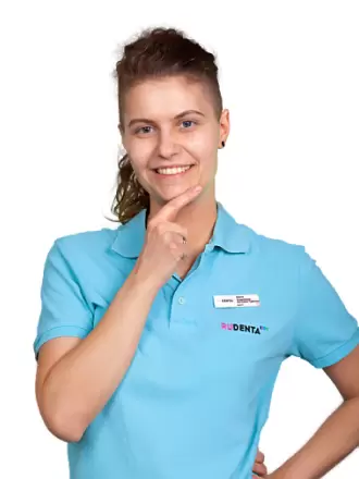 Латкина-Туркова Ольга Андреевна