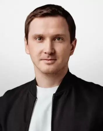 Колдырин Сергей Вячеславович