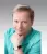 Войтищенко Алексей Юрьевич