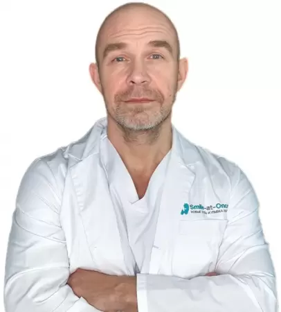 Черненко Павел Александрович