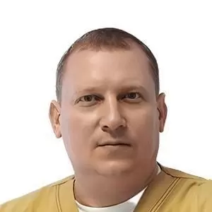 Пацев Константин Васильевич