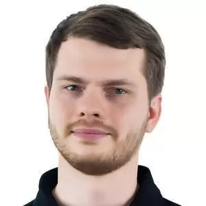 Корытин Михаил Сергеевич