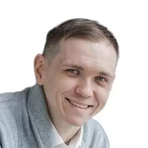 Золотухин Владимир Сергеевич