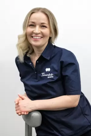 Емец Елена Александровна