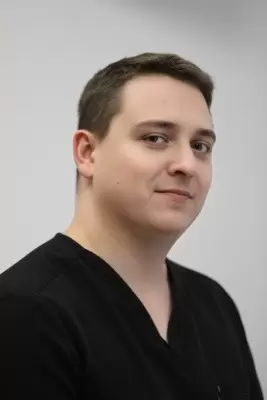 Карпов Денис Андреевич