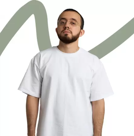 Мусаев Султан Ибрагимович