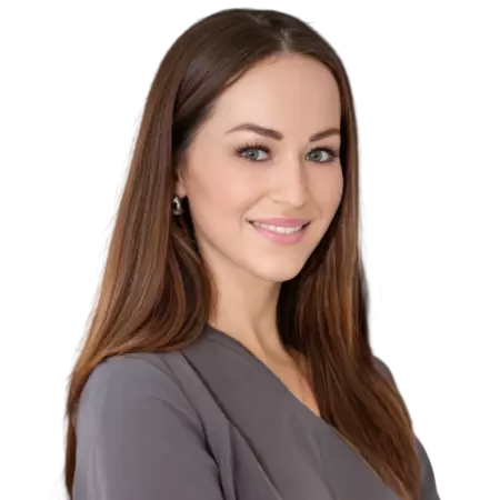 Сазон Юлия Анатольевна