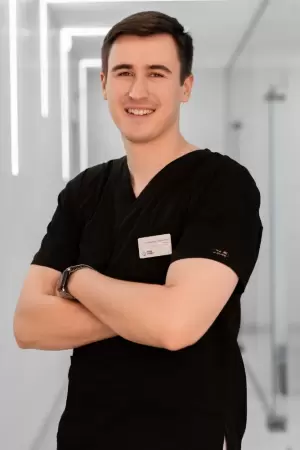 Земцов Александр Сергеевич