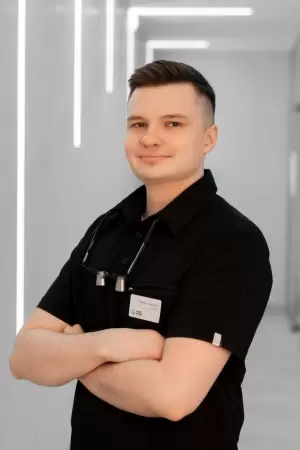 Степанов Евгений Сергеевич